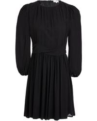 SAGE AND IVY - Mini Dresses - Lyst