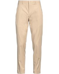 Gaelle Paris - Trouser - Lyst