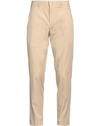 Gaelle Paris - Hose - Lyst