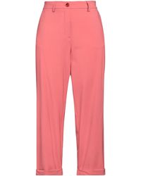 Momoní - Hose - Lyst