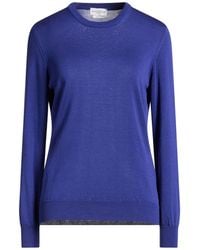 Ballantyne - Pullover - Lyst