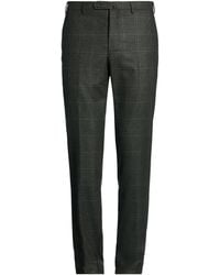 Incotex - Trouser - Lyst