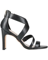 Buffalo - Sandals - Lyst