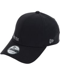 KTZ Sombrero - Negro