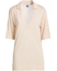 OOON CASHMERE - Sweater Cashmere - Lyst