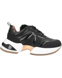 Alexander Smith - Sneakers - Lyst
