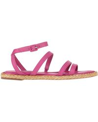 Paloma Barceló - Espadrilles - Lyst