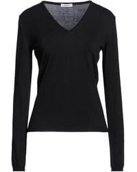 Kangra - Pullover - Lyst