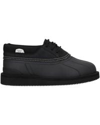 Suicoke - Trainers - Lyst