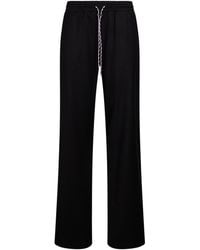 Gaelle Paris - Trouser - Lyst