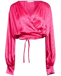 House of Amen - Top - Lyst
