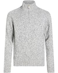 Gran Sasso - Jumper - Lyst