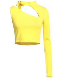BCBGMAXAZRIA - Top - Lyst