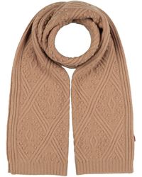Max Mara - Scarf - Lyst