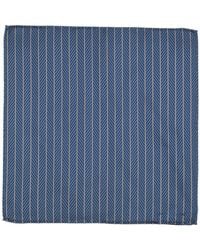 Giorgio Armani - Ties & Bow Ties Silk - Lyst