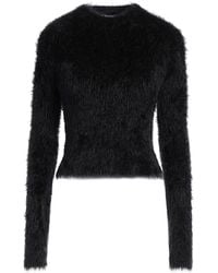 Marine Serre - Pullover - Lyst