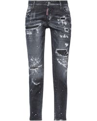 DSquared² - Jeans - Lyst