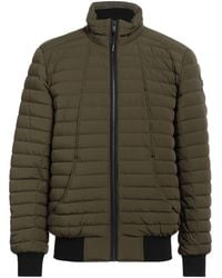 Moose Knuckles - Pufferjacke & Daunenjacke - Lyst