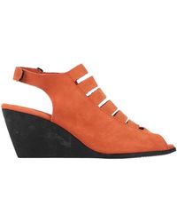 Zapatos Arche en rebajas | FASHIOLA.es