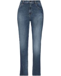 PT Torino - Jeans - Lyst