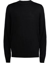 SELECTED - Jumper - Lyst