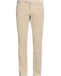 AT.P.CO - Pants - Lyst