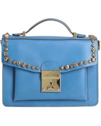 Campomaggi - Borsa A Mano - Lyst
