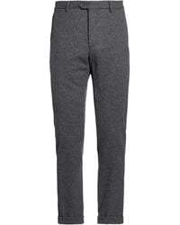 Roda - Pantalon - Lyst