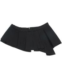 Pinko - Belts - Lyst