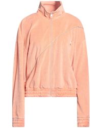 Just Cavalli - Sweatshirt - Lyst