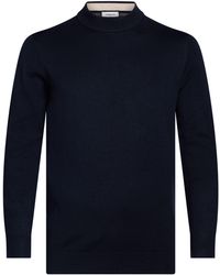 gavroche paris - Jumper - Lyst