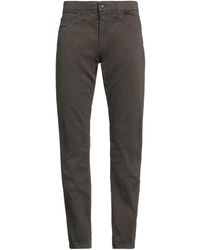 Barbour - Hose - Lyst