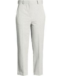 Circolo 1901 - Pants - Lyst