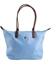 Tommy Hilfiger - Handbag - Lyst