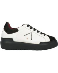 ED PARRISH - Trainers - Lyst