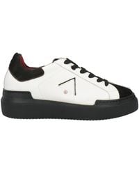 ED PARRISH - Trainers - Lyst