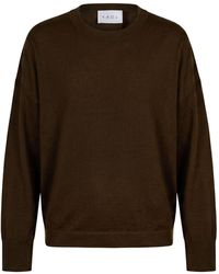 Kaos - Jumper - Lyst