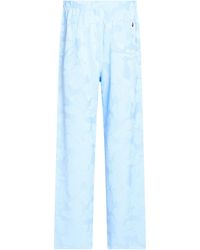 A Bathing Ape - Trouser - Lyst