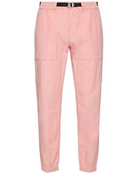 Spiewak - Shorts & Bermuda Shorts - Lyst