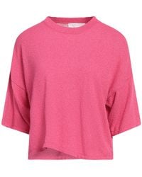 Daniele Fiesoli - Jumper - Lyst