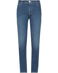 Tramarossa - Jeans - Lyst