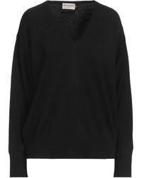 Roy Rogers - Pullover - Lyst