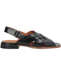 Chie Mihara - Sandals - Lyst
