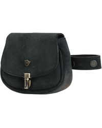 Matchless - Belt Bag - Lyst