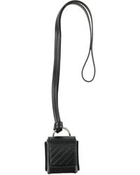 Off-White c/o Virgil Abloh - Portachiavi - Lyst