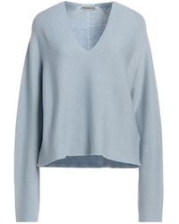 DRYKORN - Pullover - Lyst