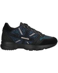 RICHMOND - Trainers - Lyst