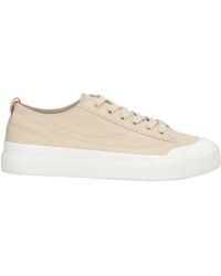 DIESEL - Sneakers - Lyst