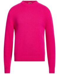 Barena - Pullover - Lyst