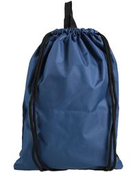 calvin klein men's saffiano leather backpack Buy Calvin Klein Black Modern Bar Campus Backpack in Saffiano Leather For  Men Online